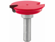 Freud Fréza 23-10212P 54X11,5X12,0 R4