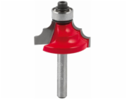 Freud Fréza 38-90008P 32,7X15X8,0 R5