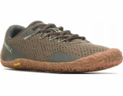 Merrell Vapor Glove 6 J067665 Zelená 42