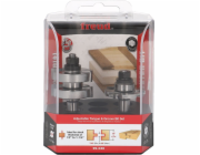 Freud Fréza 99-03612P 44/44,4X9,5/34X12,0