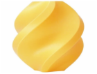 BambuLab Náhradní PLA filament Bambu Lab Basic 1,75 mm 1 ...