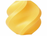BambuLab Náhradní PLA filament Bambu Lab Basic 1,75 mm 1 kg - zlatý