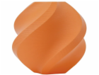 BambuLab Matný filament Bambu Lab PLA 1,75 mm 1 kg - souč...