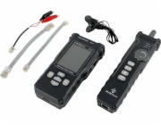 Alantec ML tester NF-8506 (NI058)