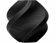 BambuLab Bambu Lab PA6-GF filament 1,75 mm 1 kg - součástí balení s opakovaně použitelnou cívkou - černý