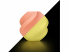 BambuLab Bambu Lab PLA Glow Filament 1,75 mm 1 kg - součá...