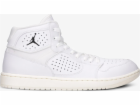 Jordan Access AR3762-100 bílá 42.5