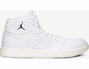 Jordan Access AR3762-100 bílá 42.5