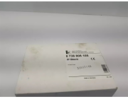 MAJORITY IP modul internetový modul pro ovládání tepelného čerpadla pomocí aplikace