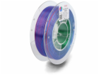 ROSA3D PLA Magic Silk filament 1,75 mm 0,3 kg - Aurora}