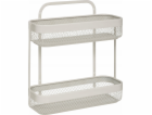 5five Stojací police MAYAJ na kuchyňskou desku, 2 úrovně,...