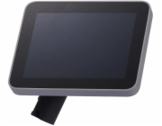 BambuLab 3,5" IPS dotyková obrazovka pro tiskárny Bambu Lab řady A1