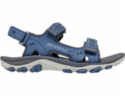 Merrell Pánské sandály HUNTINGTON SPORT CONVERT (J038037) 45