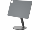 WiWU - Nastavitelný a otočný hliníkový stojan na tablet Z...