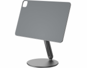 WiWU - Nastavitelný a otočný hliníkový stojan na tablet ZM310 pro iPad Pro 11 2024