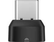 Shokz LOOP120 DONGLE (USB C ADA)