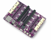 Dyson Maker Pi Pico Base - dokovací stanice pro Raspberry Pi Pico