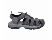 CMP Sandály Campagnolo Sahiph Turistické horské šedé - 43