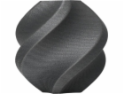 BambuLab Bambu Lab PA6-GF filament 1,75 mm 1 kg - součást...