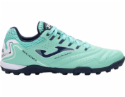 Joma Kopačky Maxima 2527 Turf tyrkysové MAXS2527TF 44