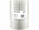 Smartdisk DVD-R  White Thermal Printable