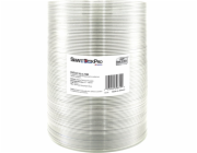 Smartdisk DVD-R  White Thermal Printable