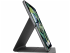 SBS Mobile SBS Book Pro iPad Air 13'' (2024) černý