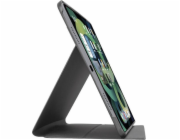 SBS Mobile SBS Book Pro iPad Air 13'' (2024) černý