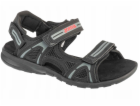 Joma S.Zeus Men 2501 SZEUS2501V Černá 40