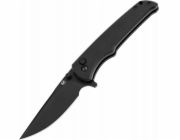 Magnum Nůž Blackjay