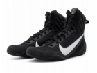 Nike Machomai 3 HF7333-001 Černá 42