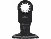 Bosch MULTIFUNKČNÍ PILOVÝ KOTOUČ MT PRO AII 65 APIB 65 x 40 mm / 5 ks.