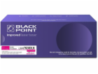 Black Point [LCBPBTN248XLM] Toner BP (Brother TN-248XLM)
