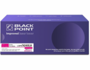 Black Point [LCBPBTN248XLM] Toner BP (Brother TN-248XLM)