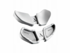 Ram mounts Deltahub - Carpio V2 - Ergonomická opěrka zápě...