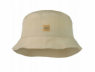 Buff Klobouk Adventure Bucket S/M 1356053022000 Béžová Je...