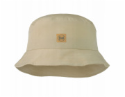 Buff Klobouk Adventure Bucket S/M 1356053022000 Béžová Jedna velikost