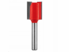 Fanar Fréza 04-14608P 15X20X57,2X8,0