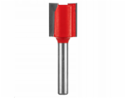 Fanar Fréza 04-14608P 15X20X57,2X8,0