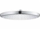 Grohe Tempesta 250 Horní sprcha s jedním proudem, chrom