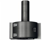 Memorysolution HW fréza SCH3DFN228R 10X100X10.0