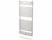 Purmo RE-SANTORINI C1106 665W