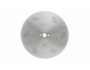 Globus Pilový kotouč LU5A 0100 200X30-54