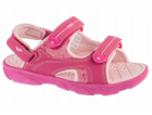 Joma S.Ocean Jr 2507 SOCEJS2507V Růžová 38