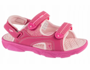 Joma S.Ocean Jr 2507 SOCEJS2507V Růžová 38