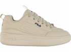 Fila Dámské boty Superbubble béžové FFW0536 70027 39
