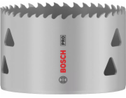 Bosch Děrovací pila PIA A PRO pro více materiálů 79 mm