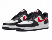 Nike Air Force 1 07 NN HM0721-002 bílá 47