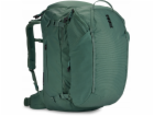 Thule Landmark, 60 l | Dámský cestovní batoh | Tmavě zelená
