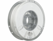 Poly Filament aker PolyMax Tough PETG 1,75 mm 0,75 kg - bílý